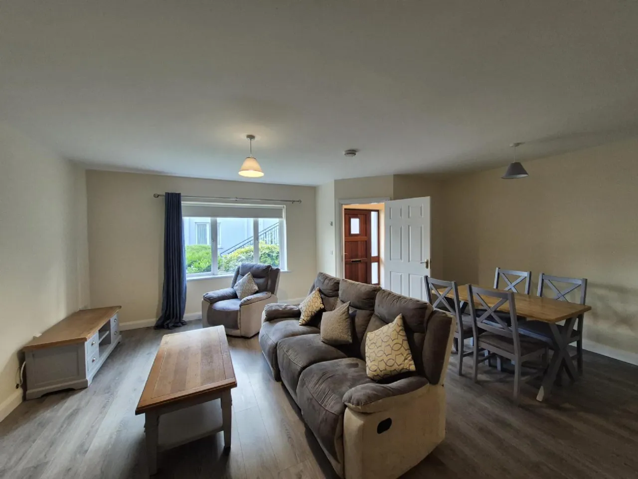 Photo of 134 Carrigweir, Weir Road, Tuam, Co. Galway