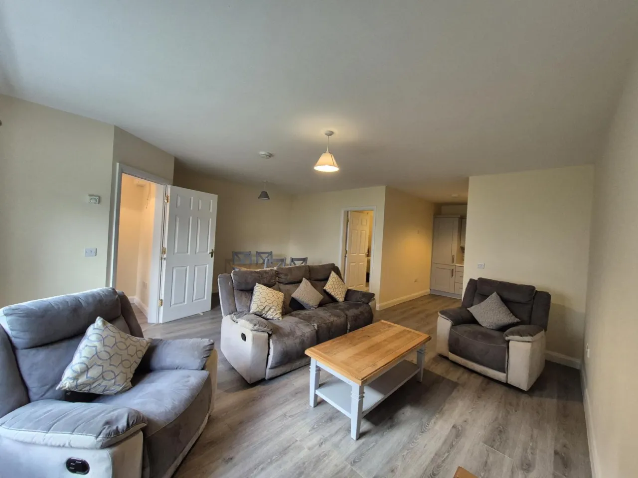 Photo of 134 Carrigweir, Weir Road, Tuam, Co. Galway