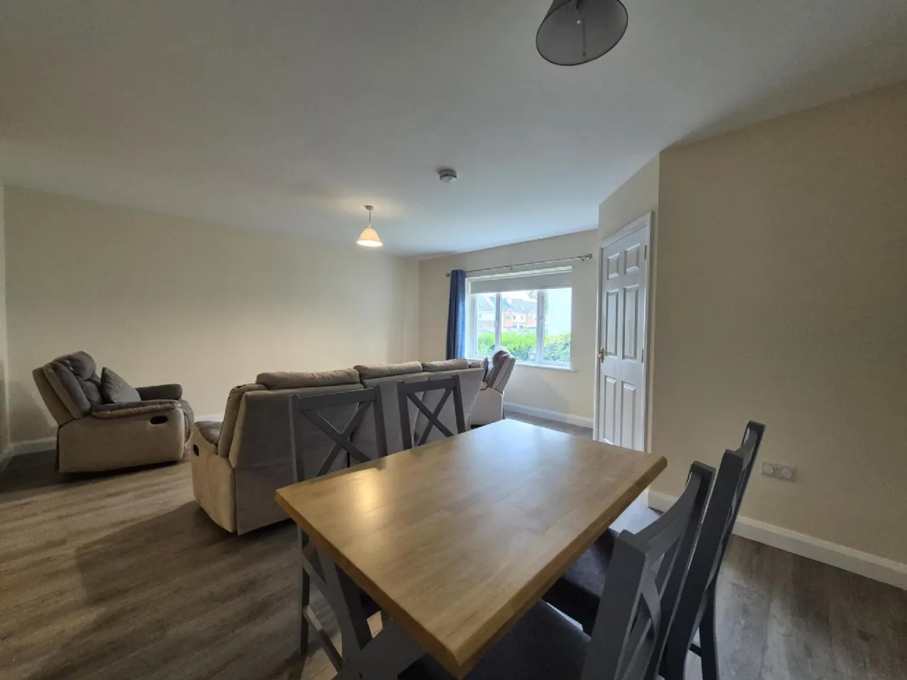 Photo of 134 Carrigweir, Weir Road, Tuam, Co. Galway