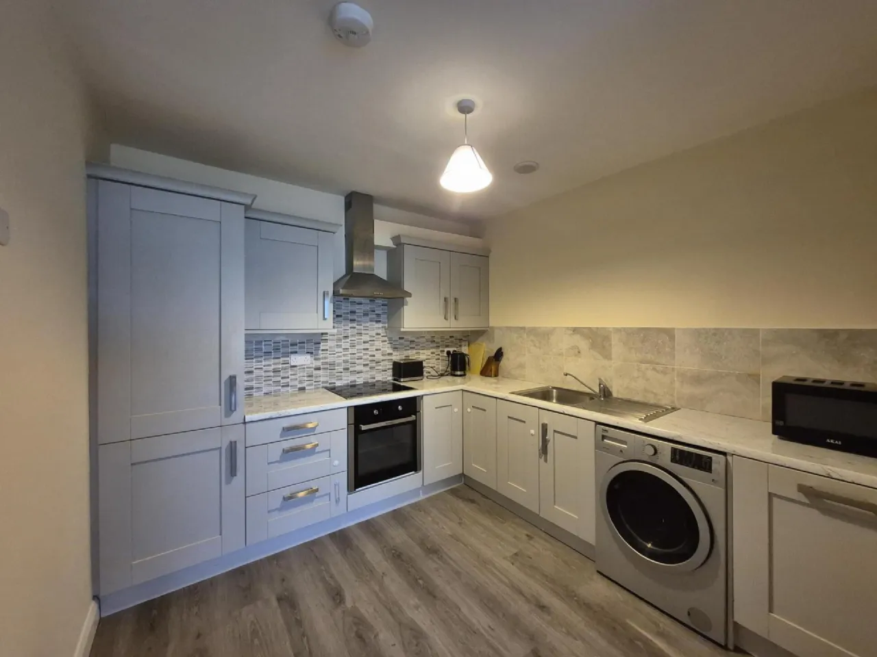 Photo of 134 Carrigweir, Weir Road, Tuam, Co. Galway