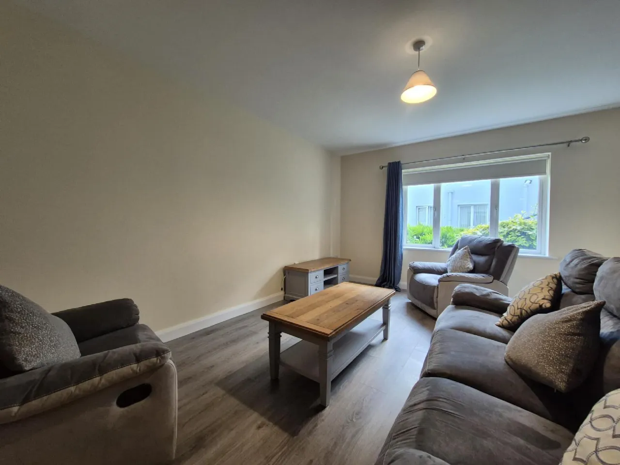 Photo of 134 Carrigweir, Weir Road, Tuam, Co. Galway