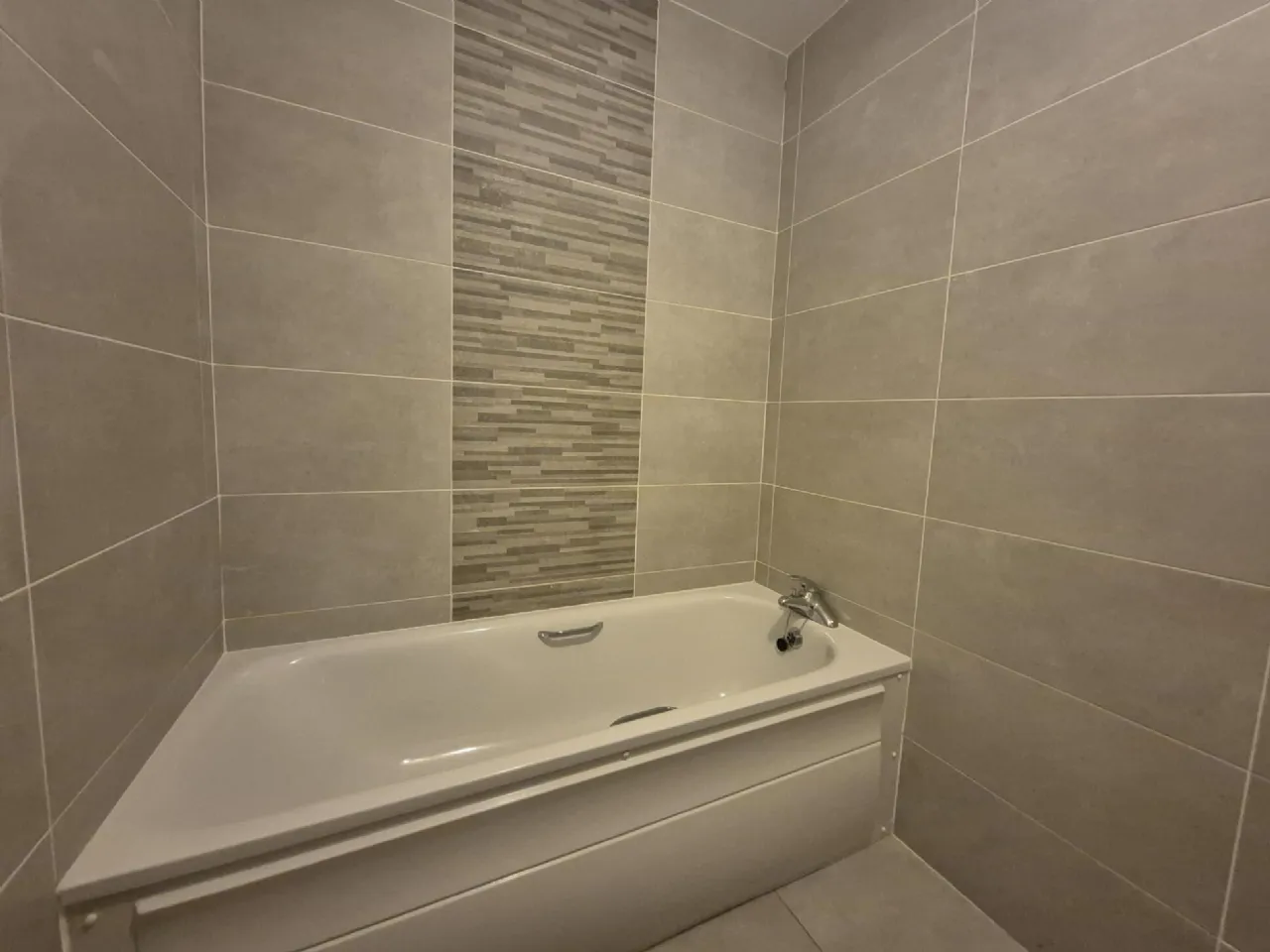 Photo of 134 Carrigweir, Weir Road, Tuam, Co. Galway, H54 X340