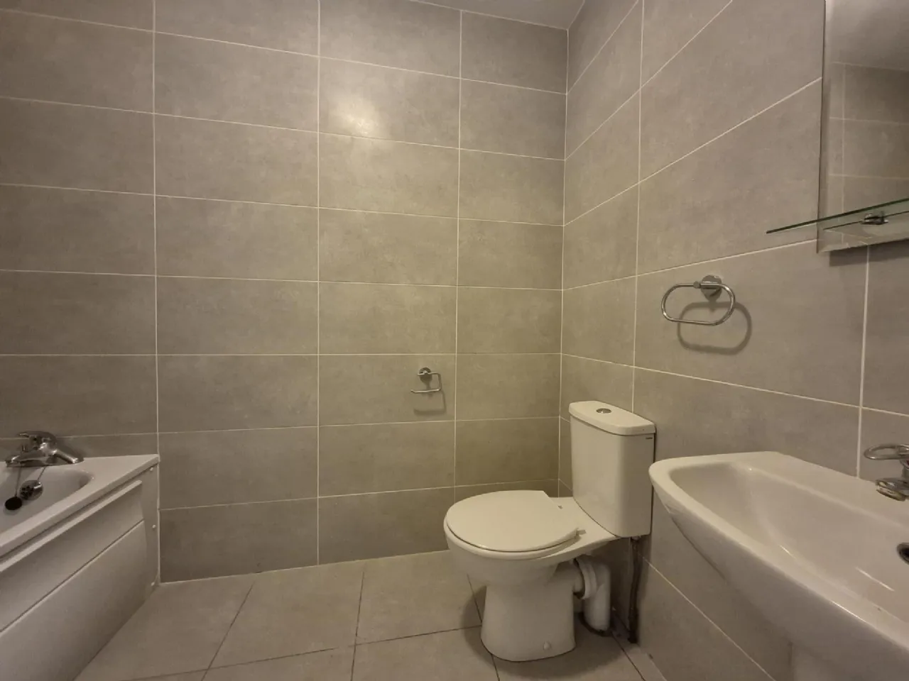 Photo of 134 Carrigweir, Weir Road, Tuam, Co. Galway, H54 X340