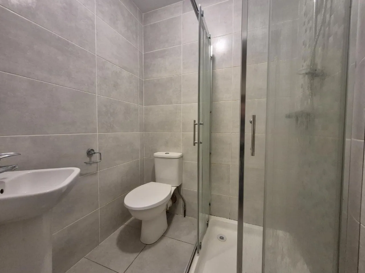 Photo of 134 Carrigweir, Weir Road, Tuam, Co. Galway, H54 X340