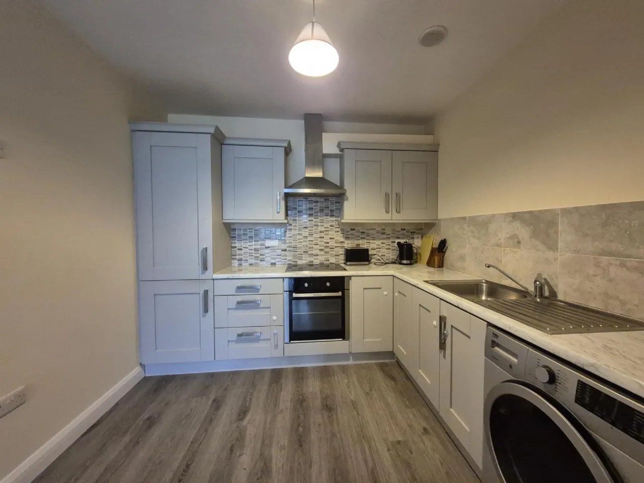 Photo of 134 Carrigweir, Weir Road, Tuam, Co. Galway