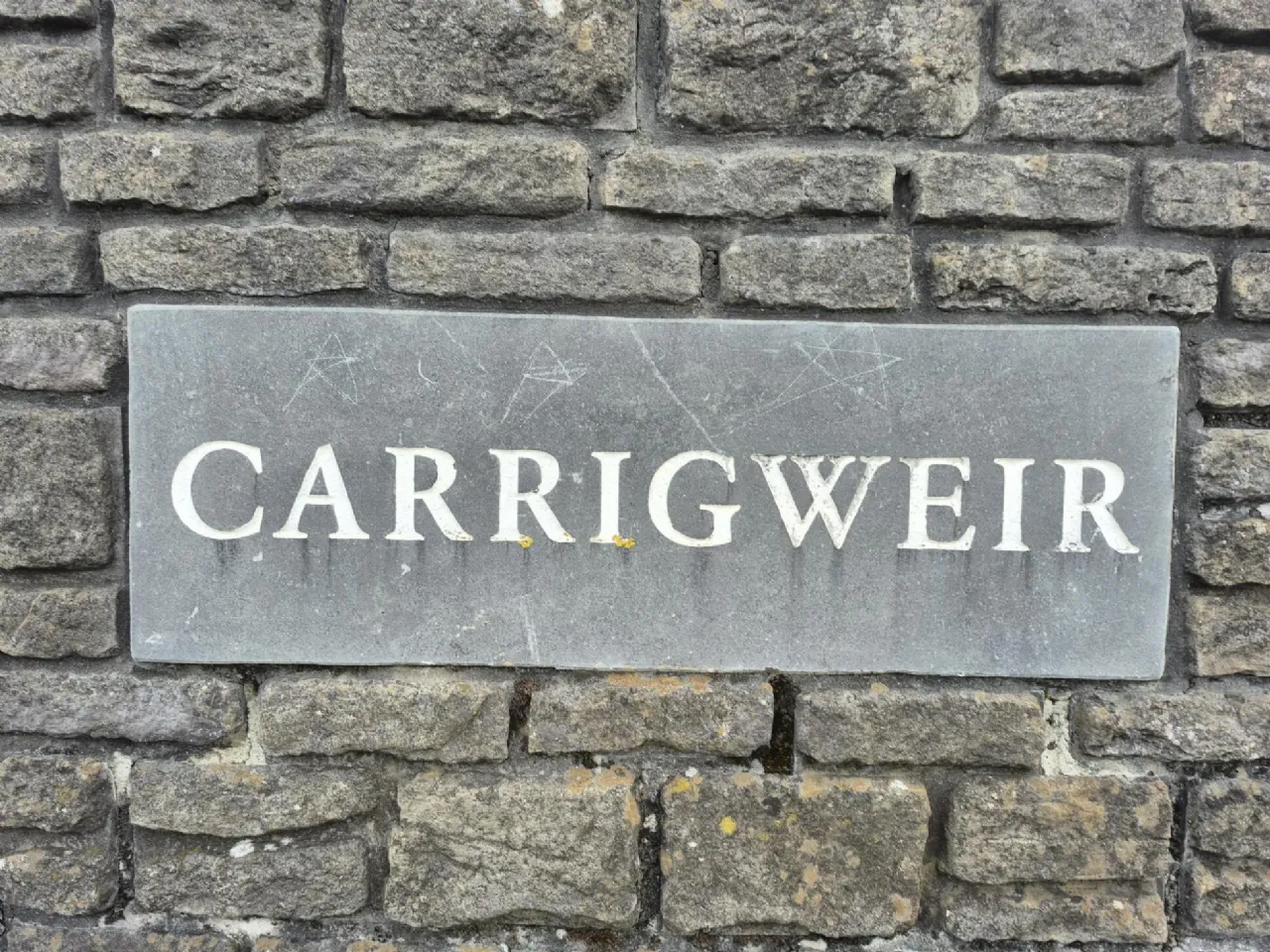 Photo of 134 Carrigweir, Weir Road, Tuam, Co. Galway, H54 X340