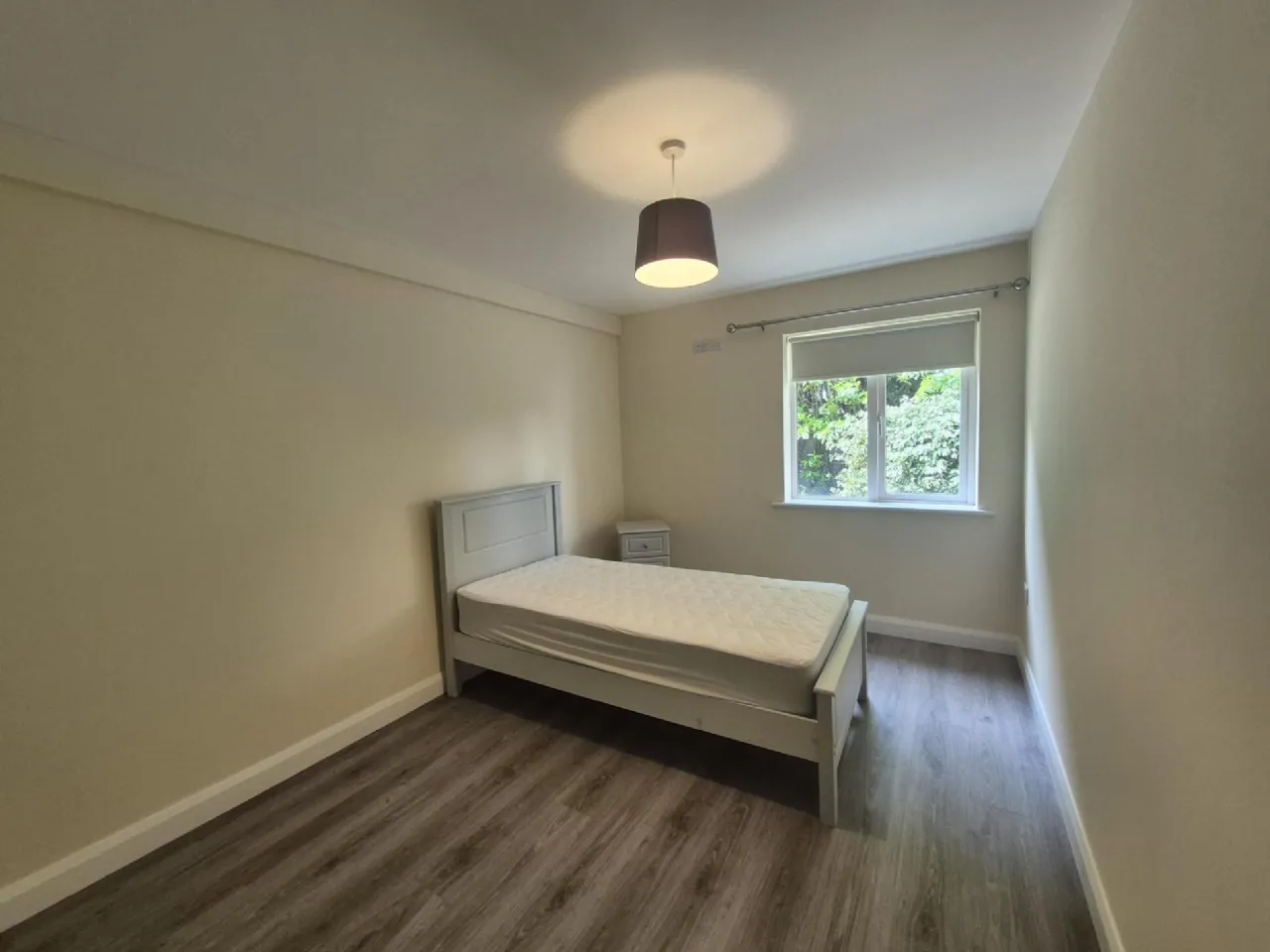 Photo of 134 Carrigweir, Weir Road, Tuam, Co. Galway, H54 X340