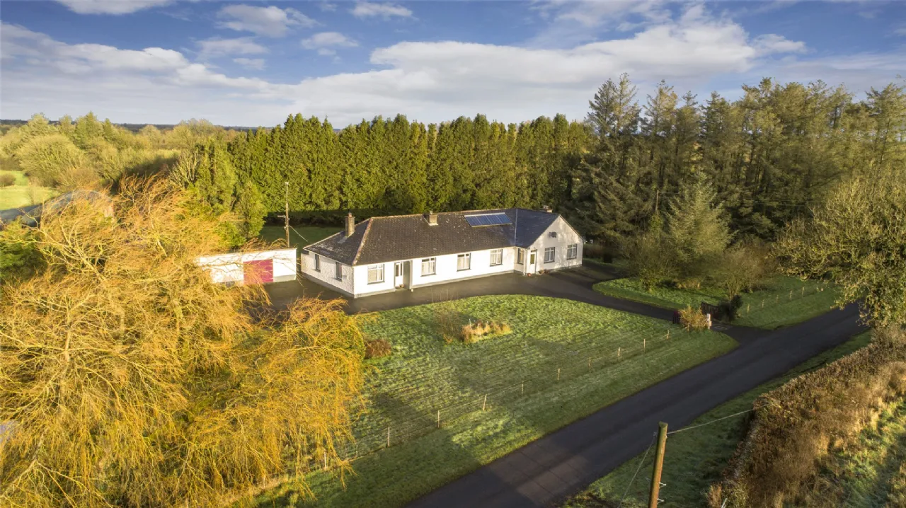 Photo of Johnstown, Slanemore, Mullingar, Co. Westmeath, N91RT73