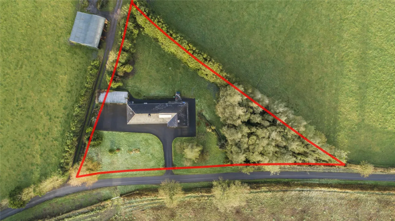 Photo of Johnstown, Slanemore, Mullingar, Co. Westmeath, N91RT73