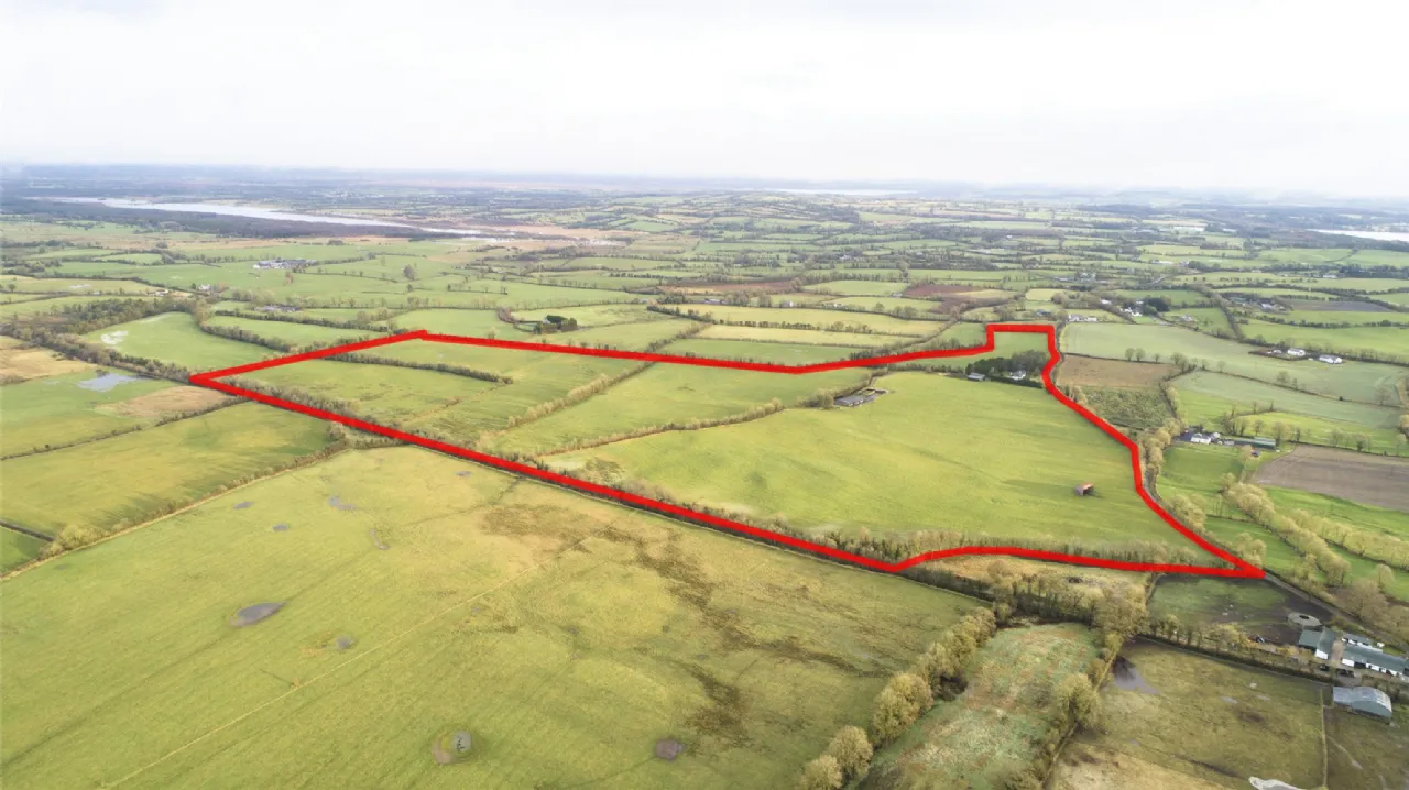 Photo of Johnstown, Slanemore, Mullingar, Co. Westmeath, N91RT73