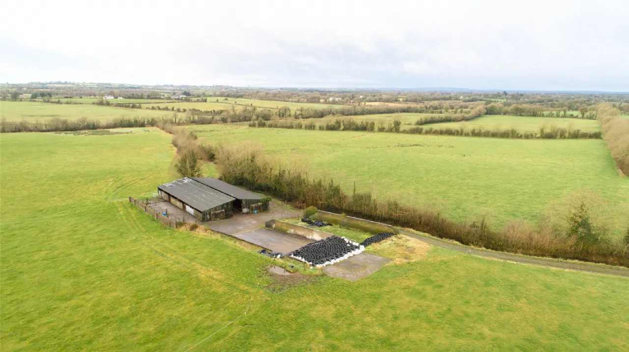 Photo of Johnstown, Slanemore, Mullingar, Co. Westmeath, N91RT73