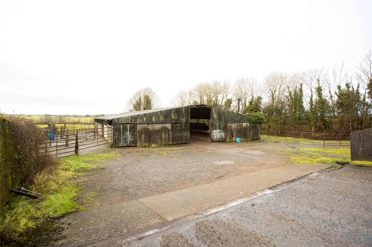 Photo of Johnstown, Slanemore, Mullingar, Co. Westmeath, N91RT73