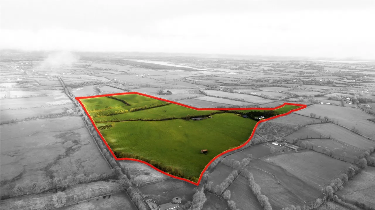 Photo of Johnstown, Slanemore, Mullingar, Co. Westmeath, N91RT73