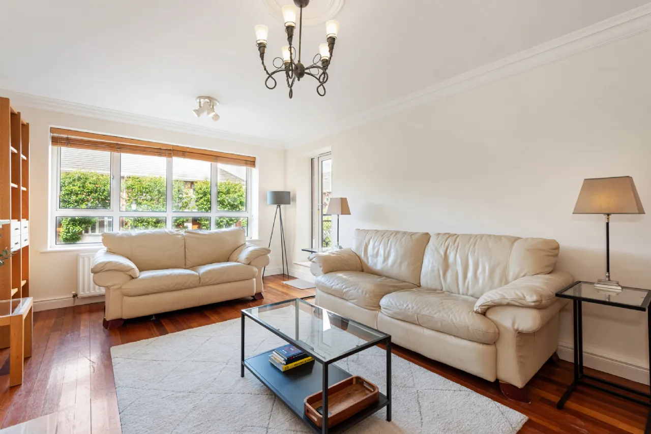 Photo of 93 Ballsbridge Wood, Ballsbridge, Dublin 4, D04 A072