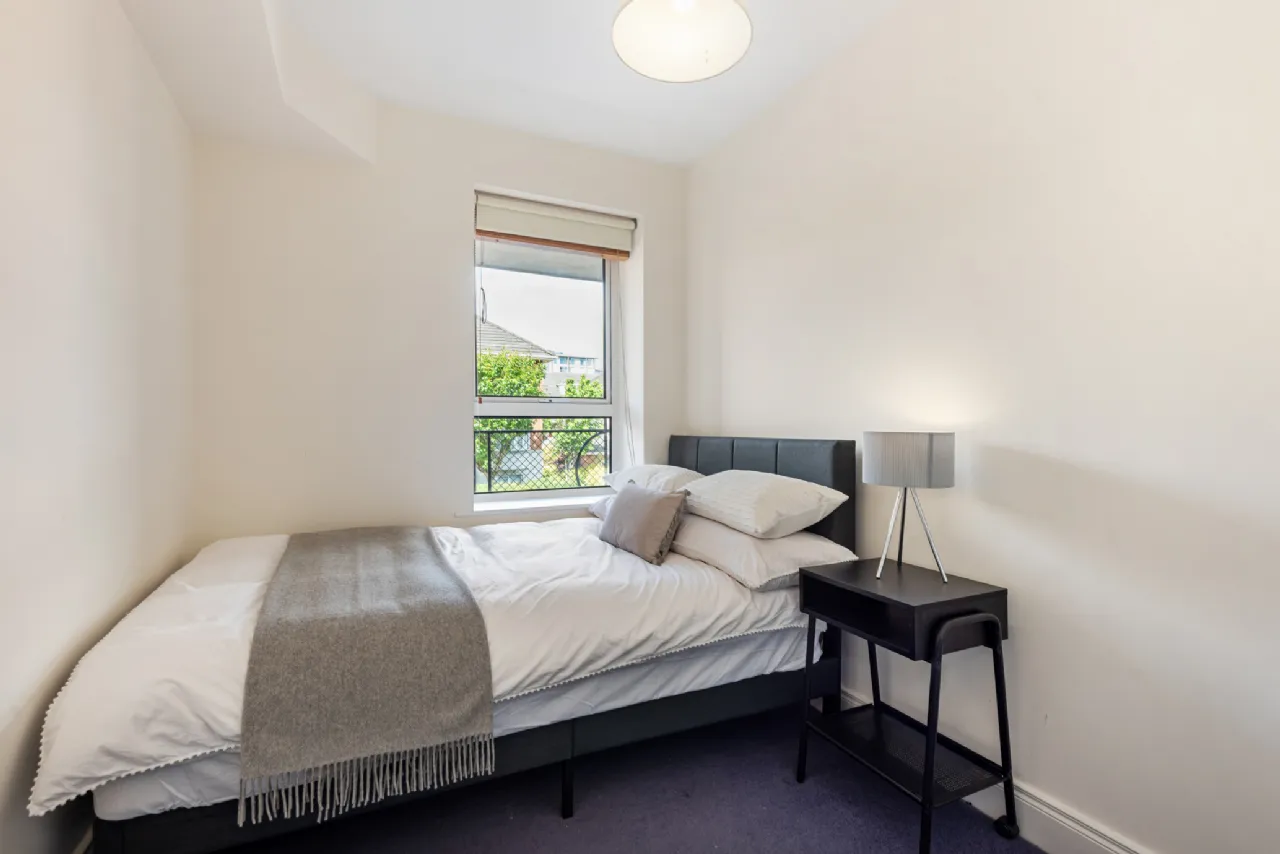 Photo of 93 Ballsbridge Wood, Ballsbridge, Dublin 4, D04 A072