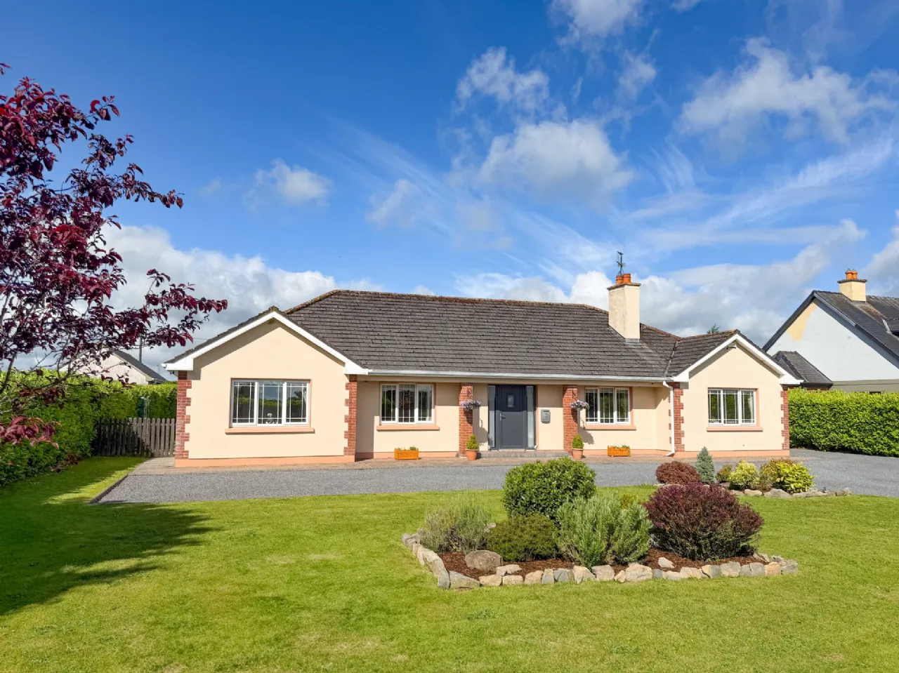 Photo of Cloone, Templemore, Co. Tipperary, E41 A386