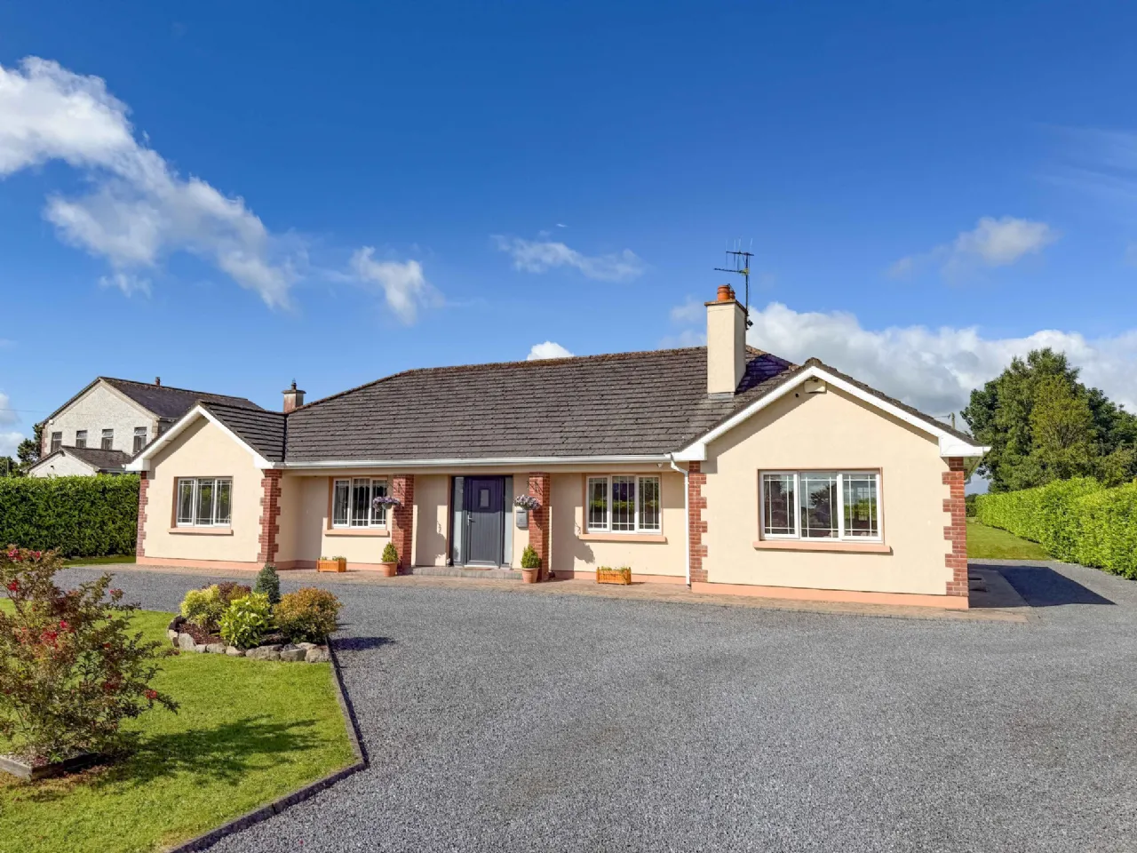 Photo of Cloone, Templemore, Co. Tipperary, E41 A386
