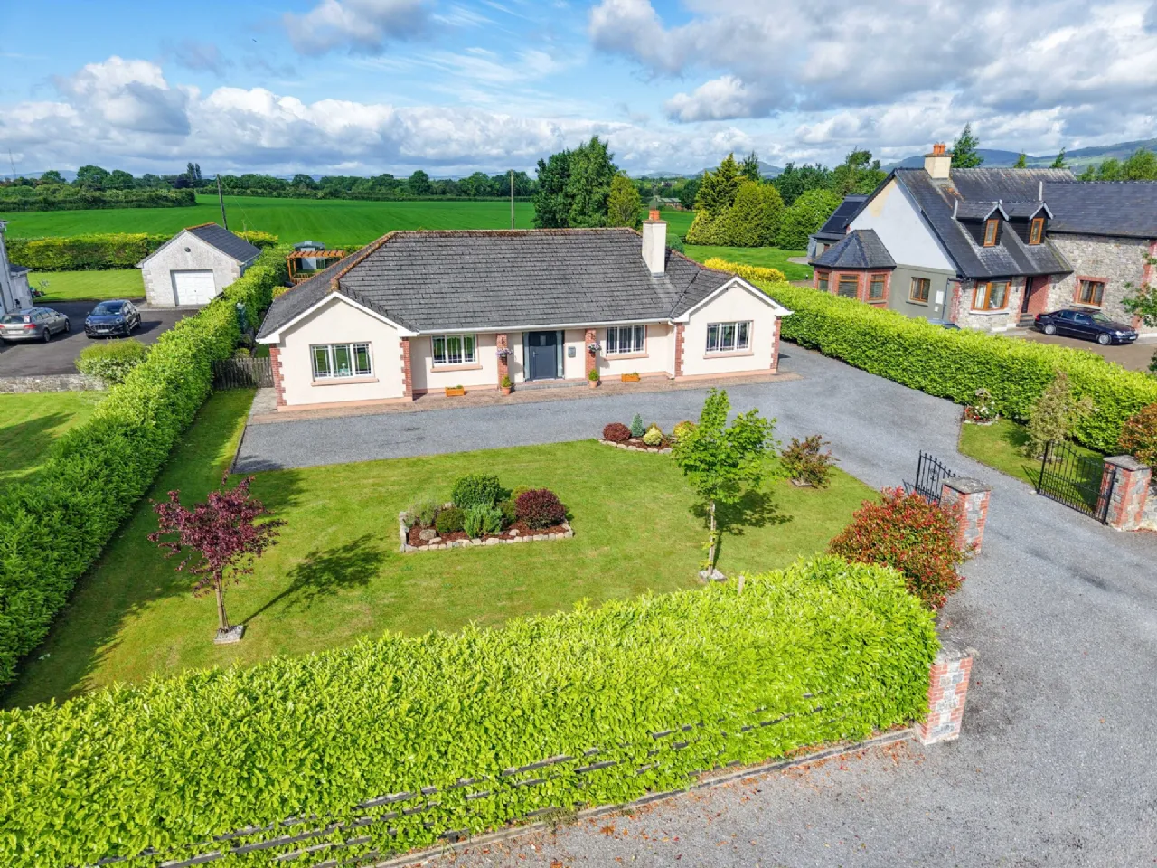 Photo of Cloone, Templemore, Co. Tipperary, E41 A386