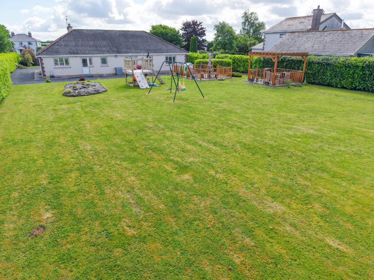 Photo of Cloone, Templemore, Co. Tipperary, E41 A386