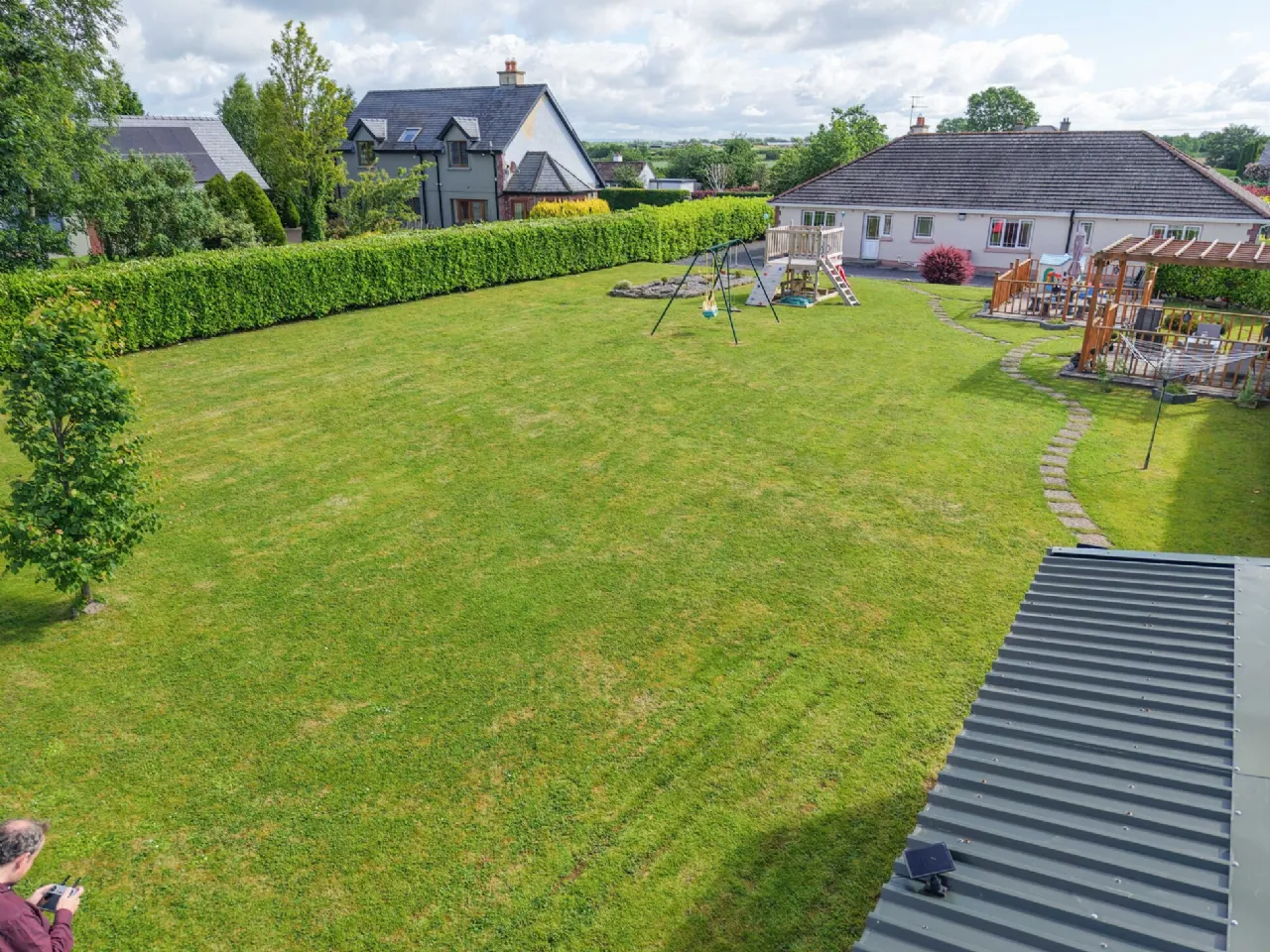 Photo of Cloone, Templemore, Co. Tipperary, E41 A386