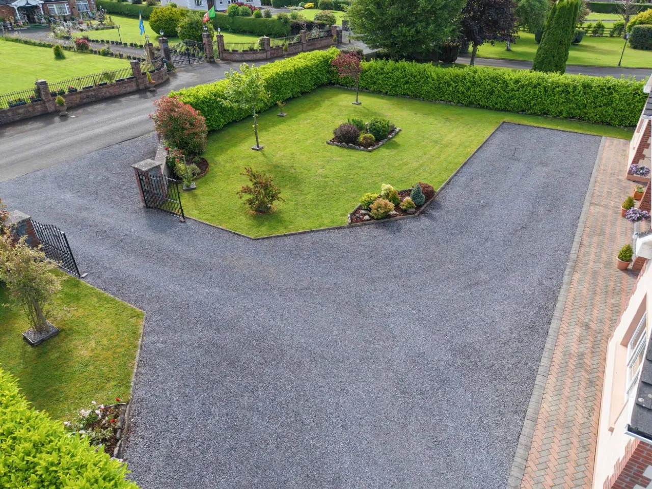 Photo of Cloone, Templemore, Co. Tipperary, E41 A386