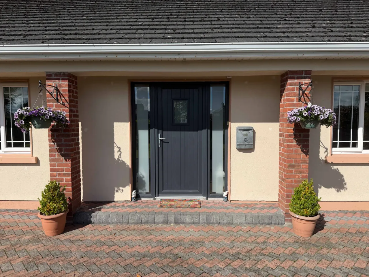 Photo of Cloone, Templemore, Co. Tipperary, E41 A386