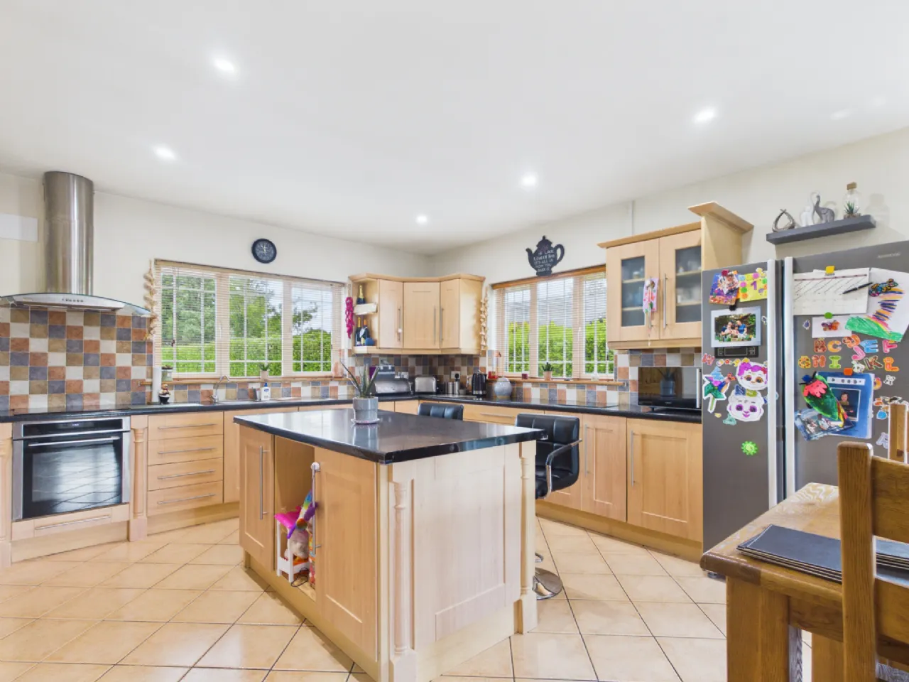 Photo of Cloone, Templemore, Co. Tipperary, E41 A386