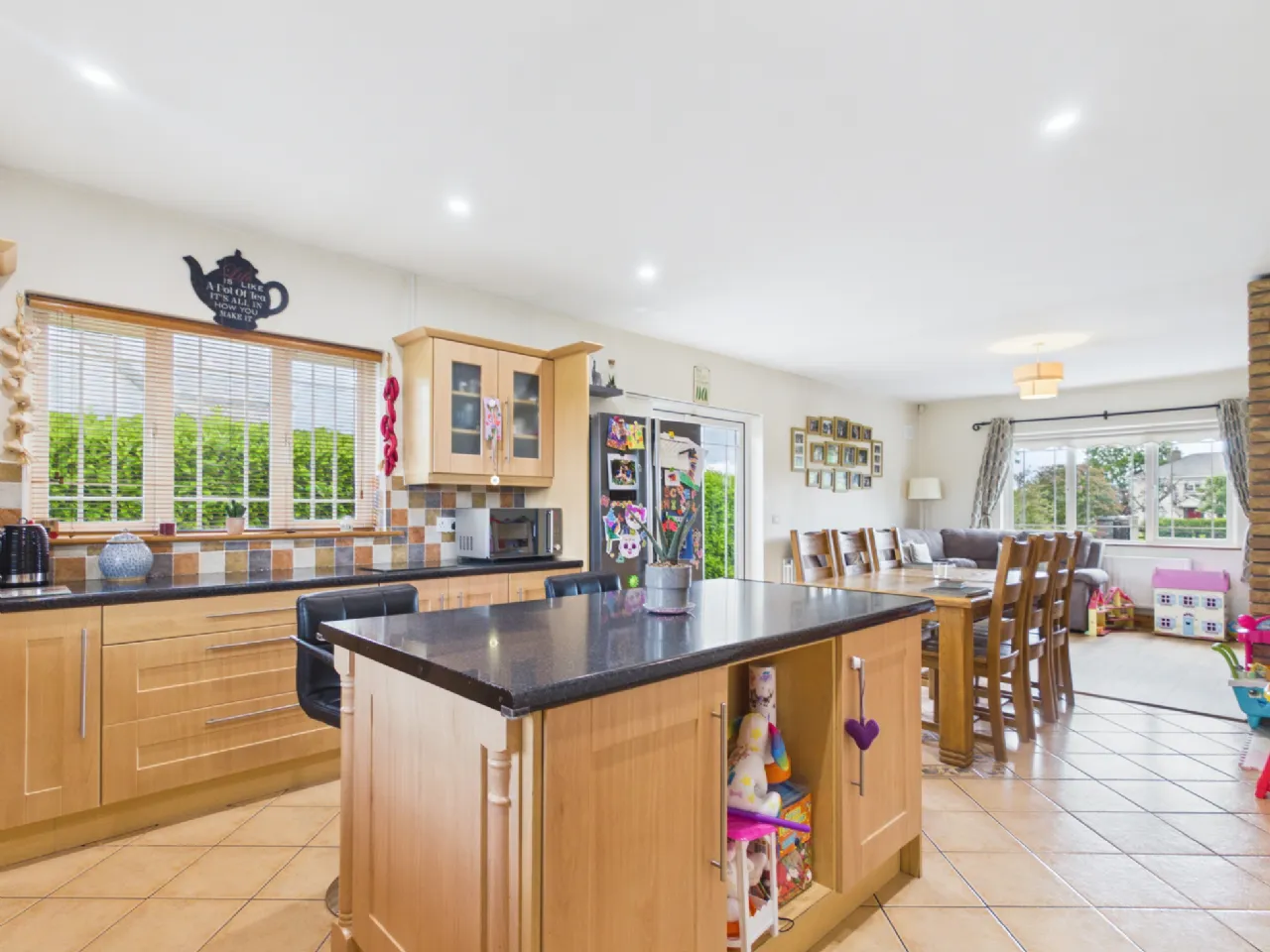 Photo of Cloone, Templemore, Co. Tipperary, E41 A386