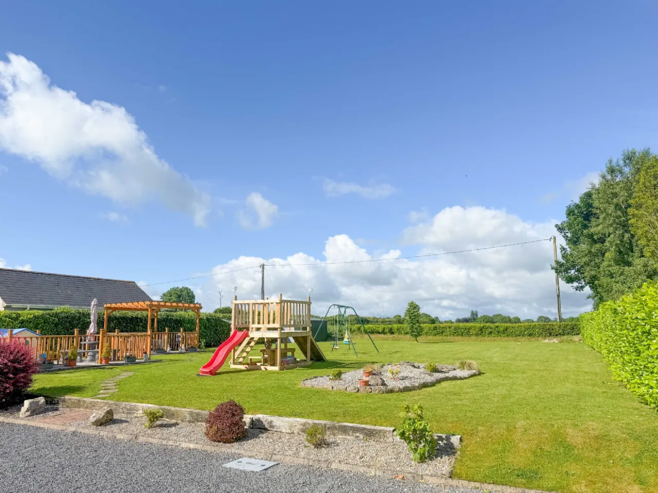 Photo of Cloone, Templemore, Co. Tipperary, E41 A386