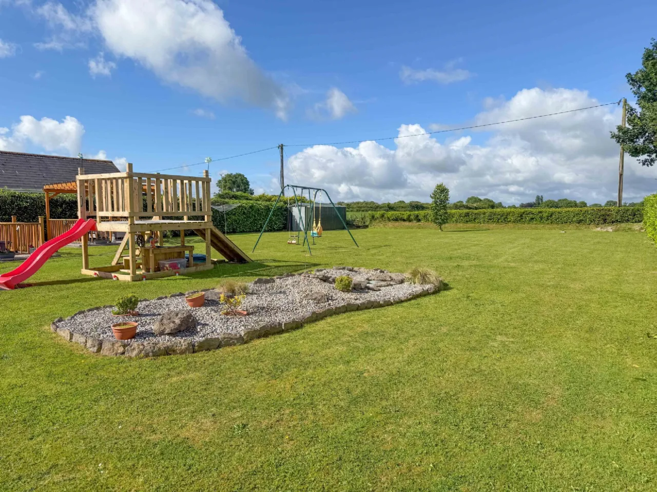 Photo of Cloone, Templemore, Co. Tipperary, E41 A386