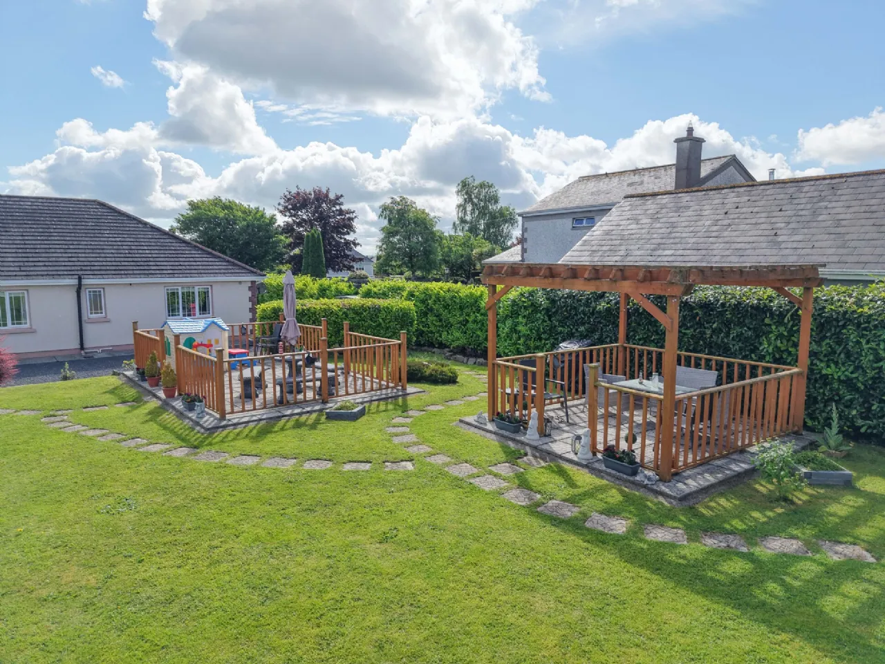 Photo of Cloone, Templemore, Co. Tipperary, E41 A386