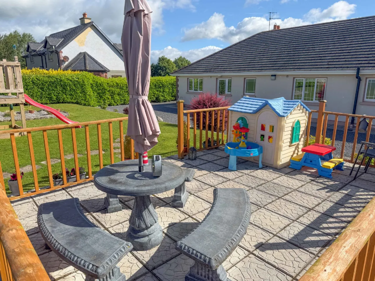 Photo of Cloone, Templemore, Co. Tipperary, E41 A386
