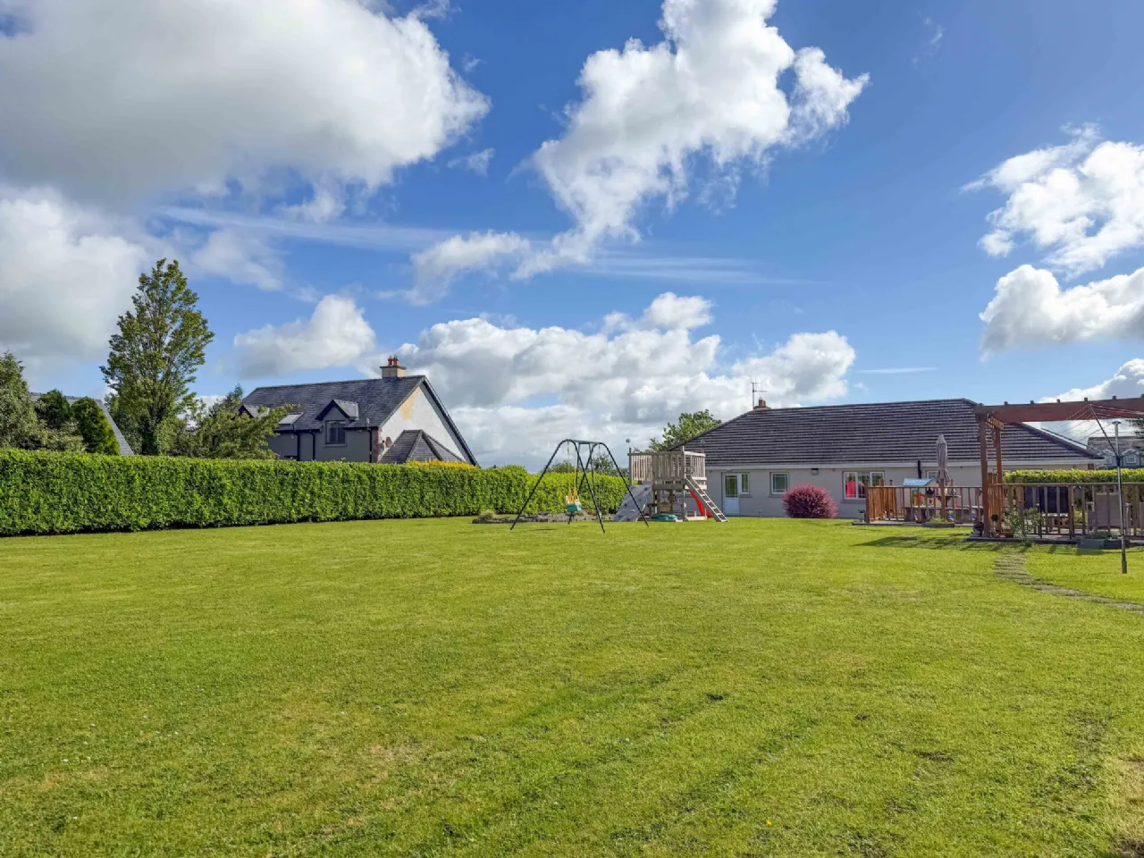 Photo of Cloone, Templemore, Co. Tipperary, E41 A386