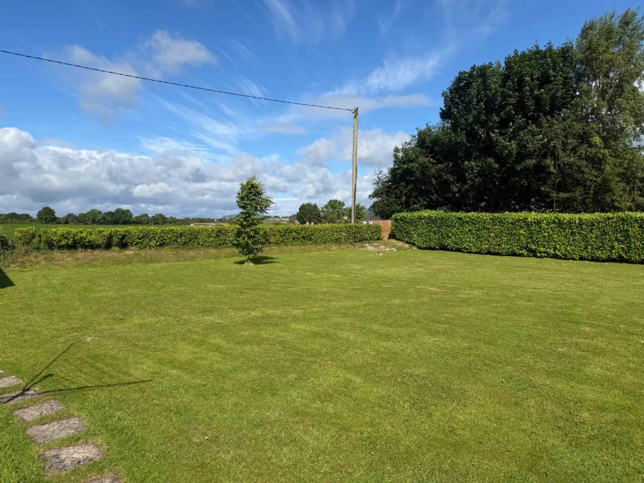 Photo of Cloone, Templemore, Co. Tipperary, E41 A386