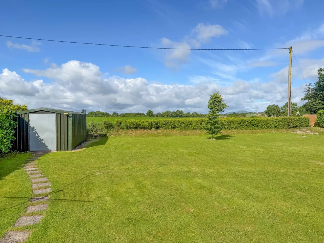 Photo of Cloone, Templemore, Co. Tipperary, E41 A386