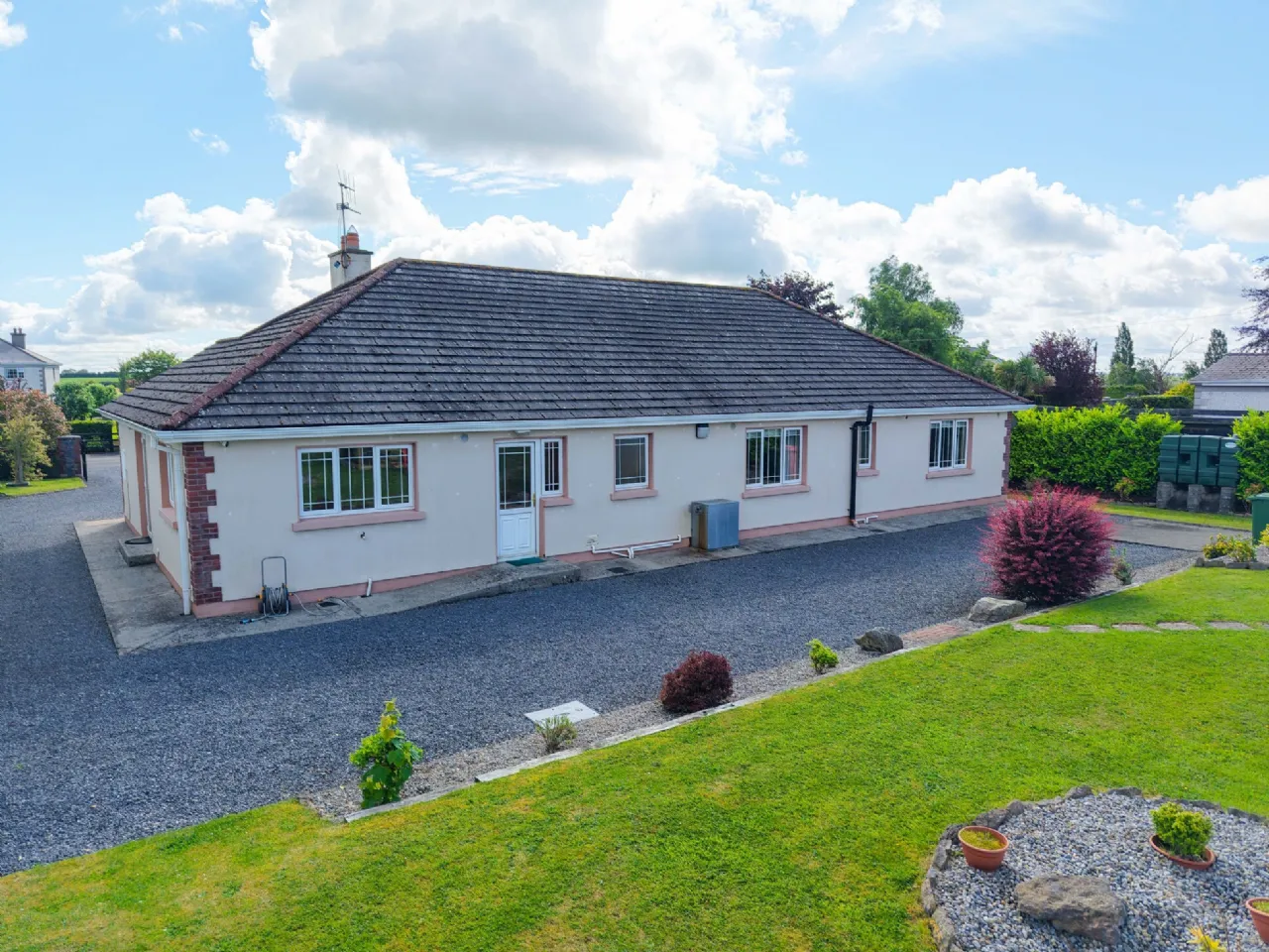 Photo of Cloone, Templemore, Co. Tipperary, E41 A386