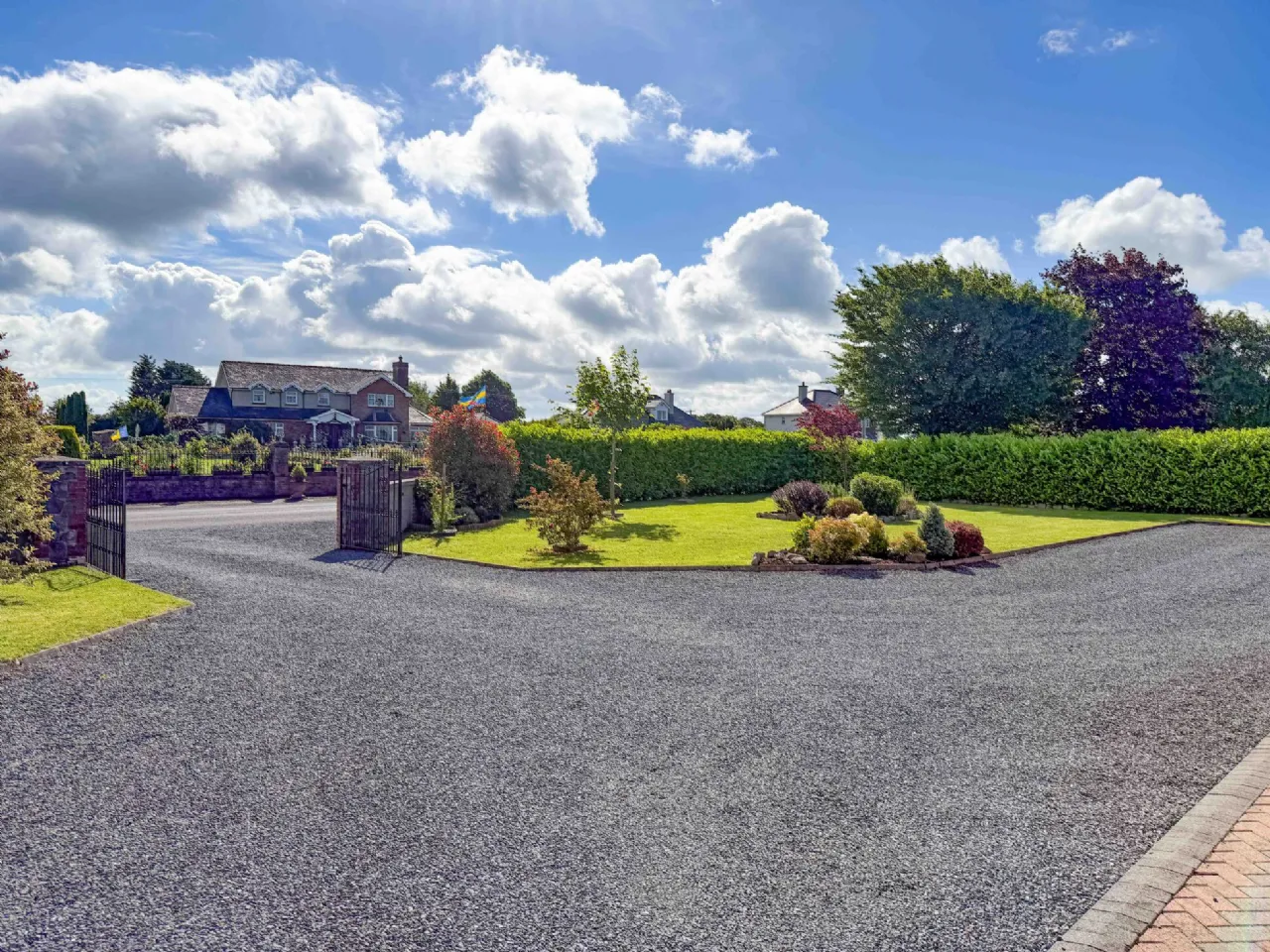 Photo of Cloone, Templemore, Co. Tipperary, E41 A386