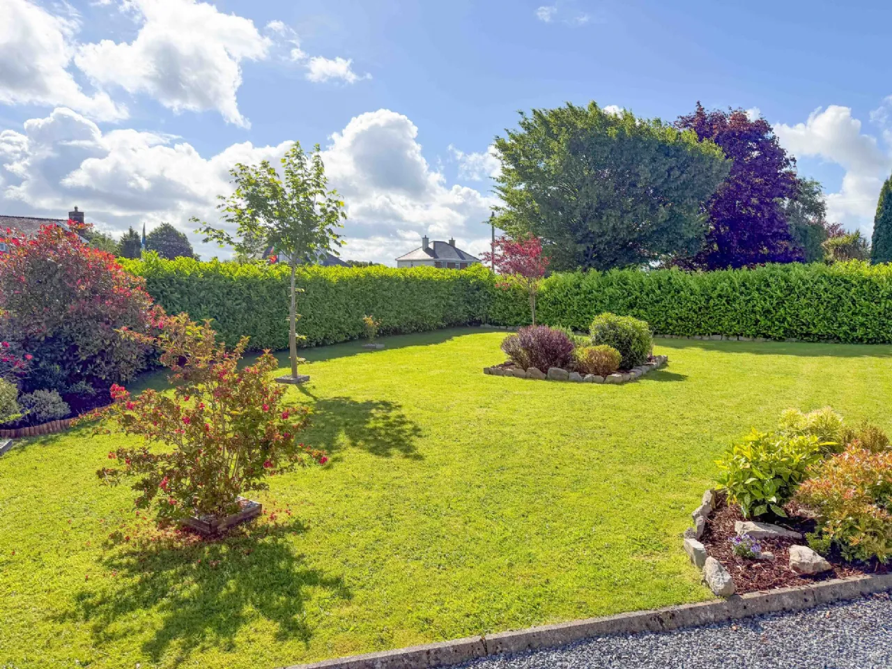 Photo of Cloone, Templemore, Co. Tipperary, E41 A386