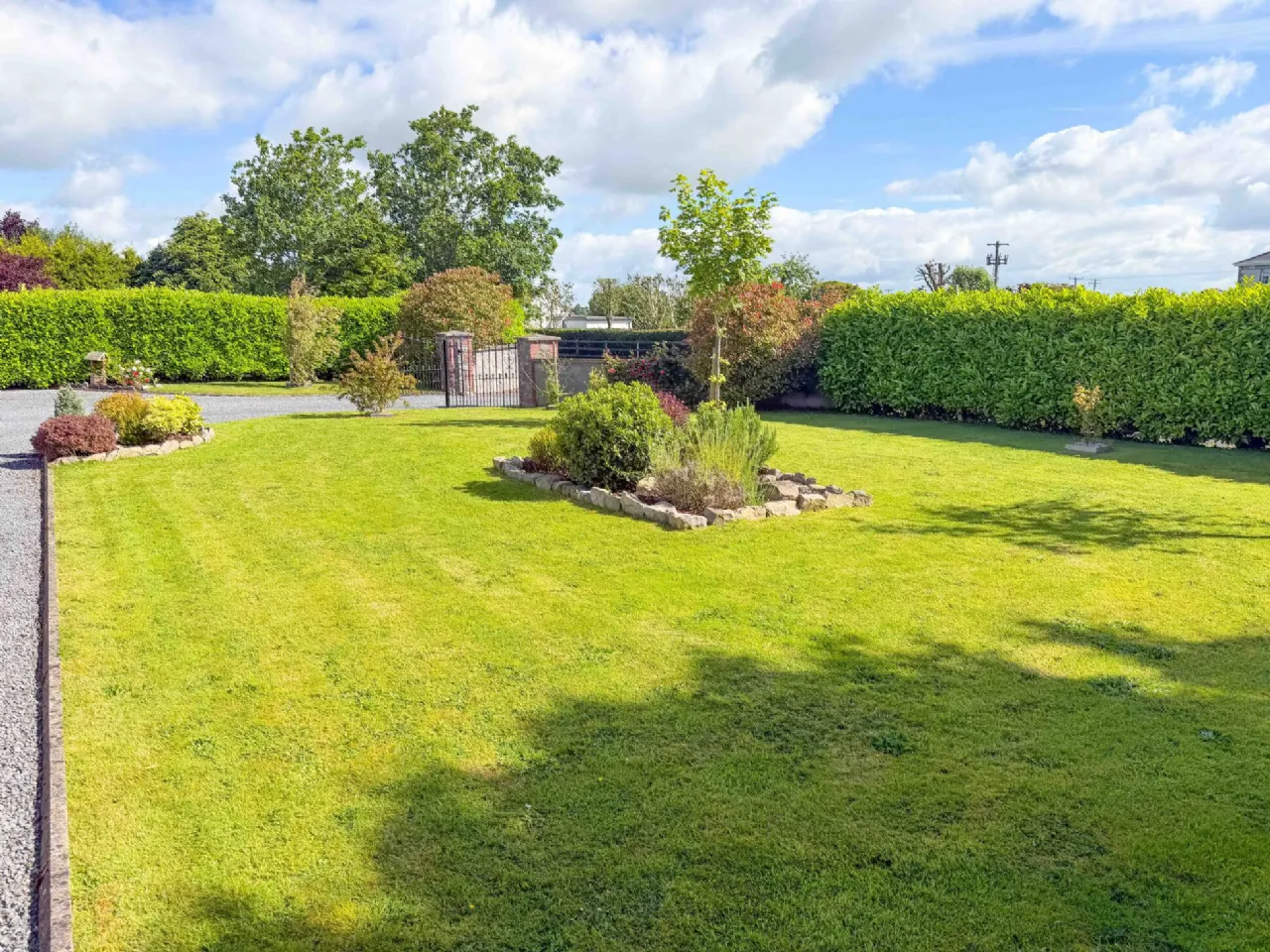 Photo of Cloone, Templemore, Co. Tipperary, E41 A386