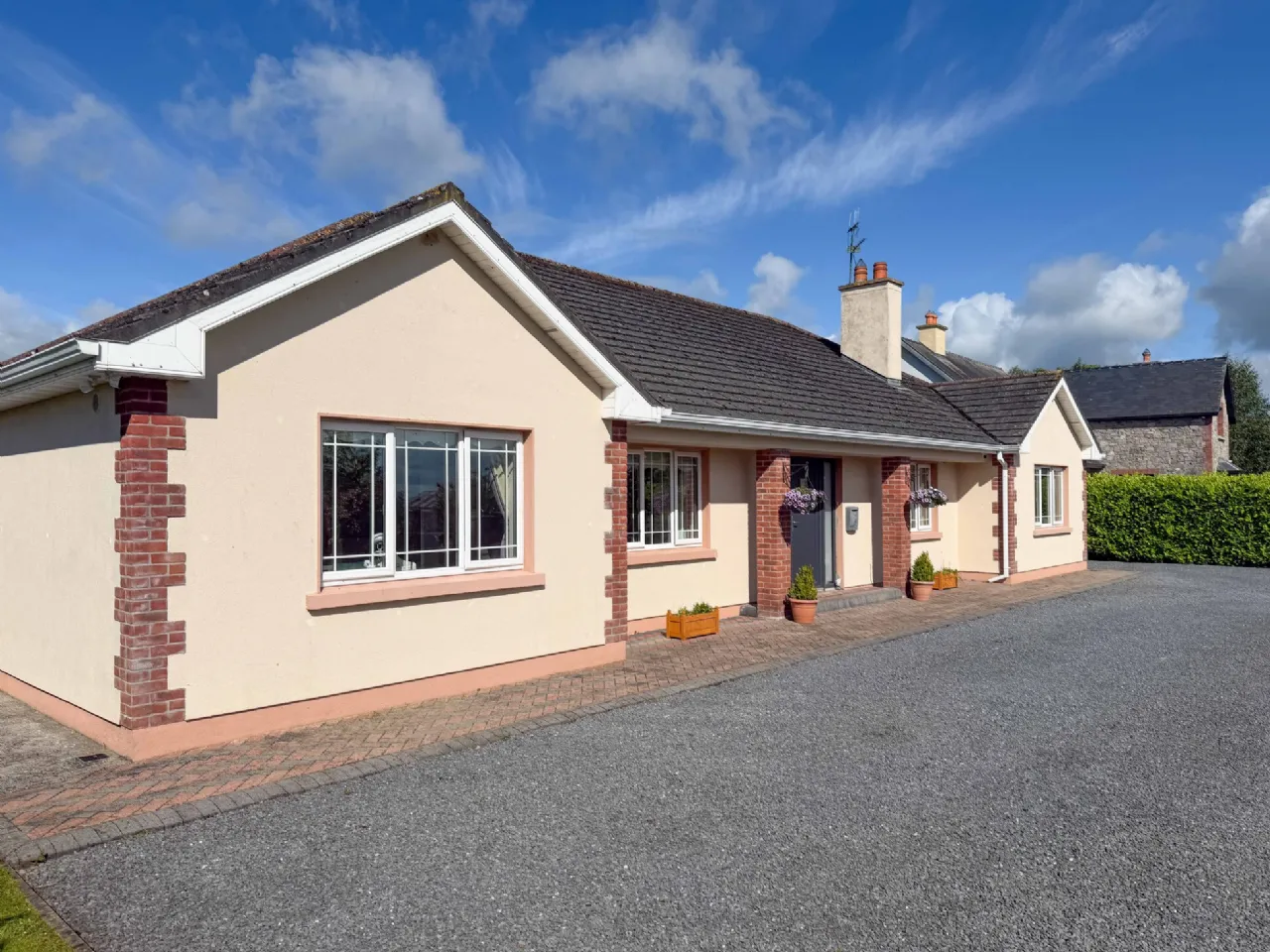 Photo of Cloone, Templemore, Co. Tipperary, E41 A386