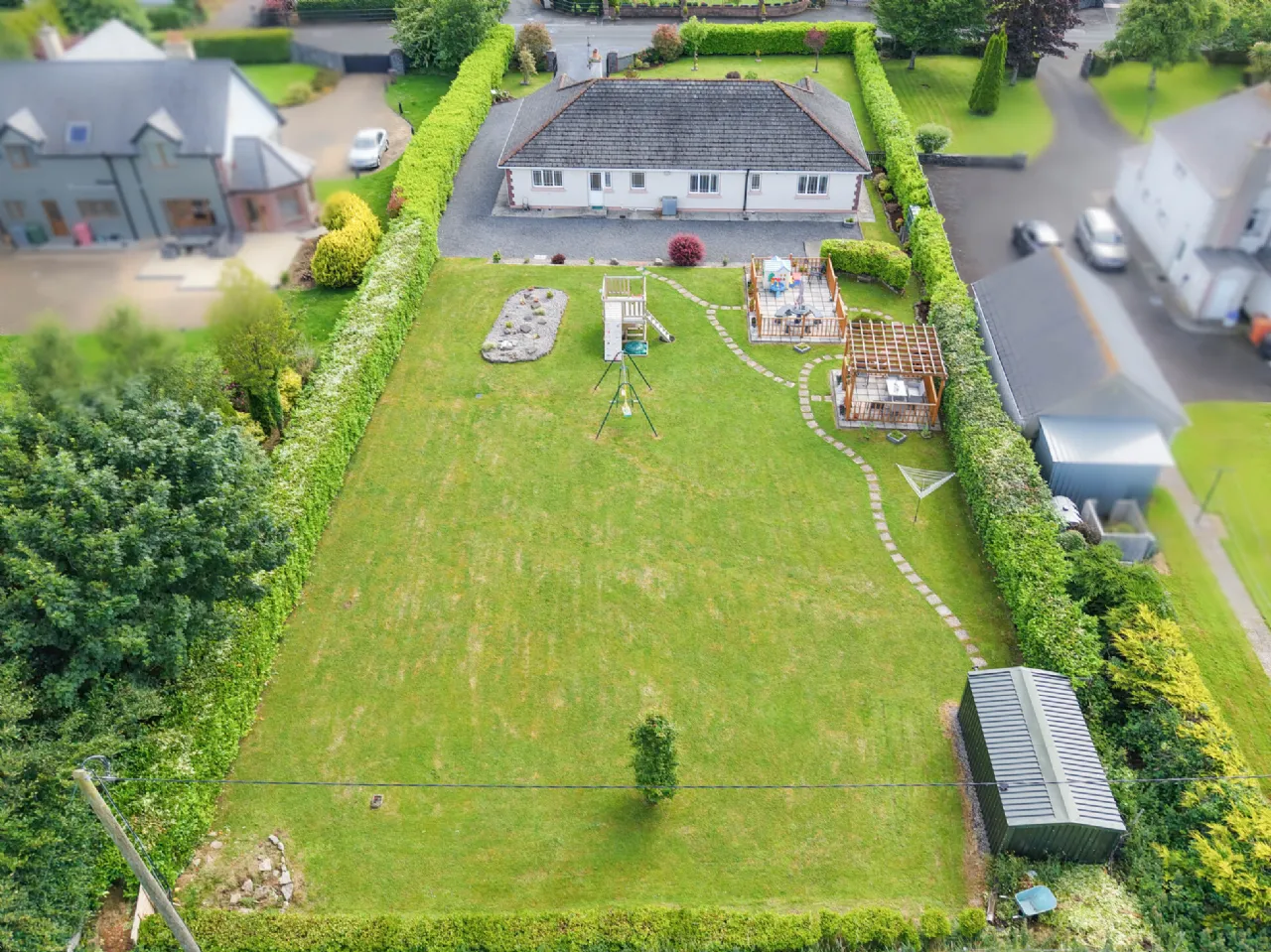 Photo of Cloone, Templemore, Co. Tipperary, E41 A386