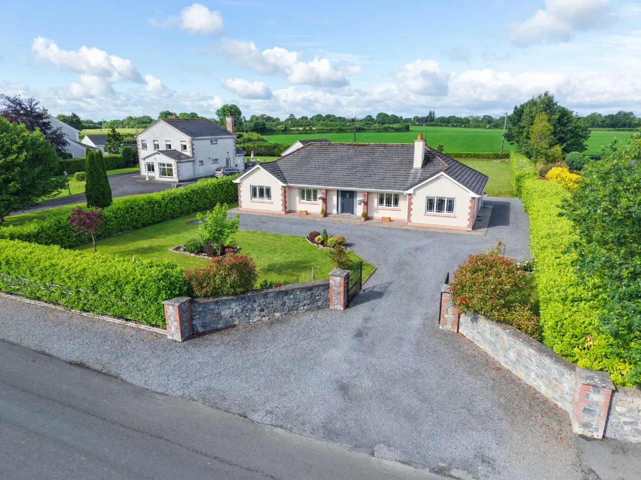 Photo of Cloone, Templemore, Co. Tipperary, E41 A386