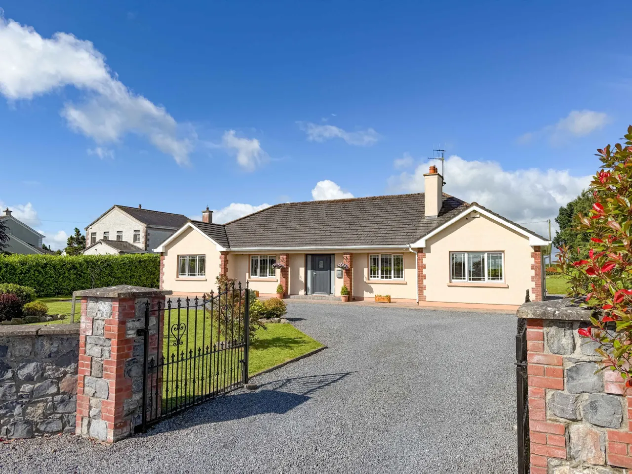 Photo of Cloone, Templemore, Co. Tipperary, E41 A386