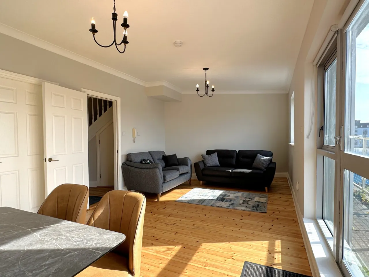 Photo of Ce na Mara, The Docks, Galway, H91 E624