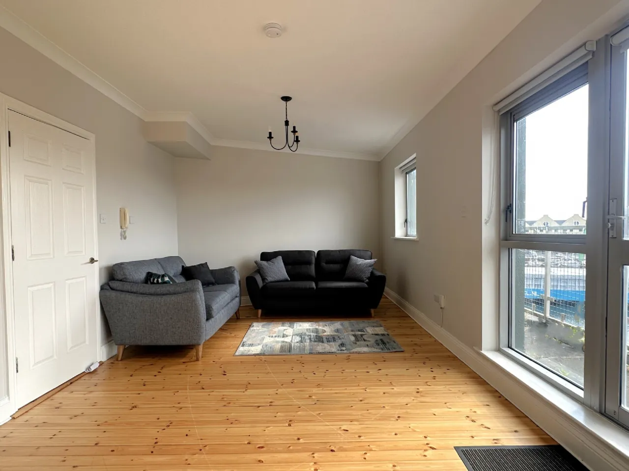 Photo of Ce na Mara, The Docks, Galway, H91 E624