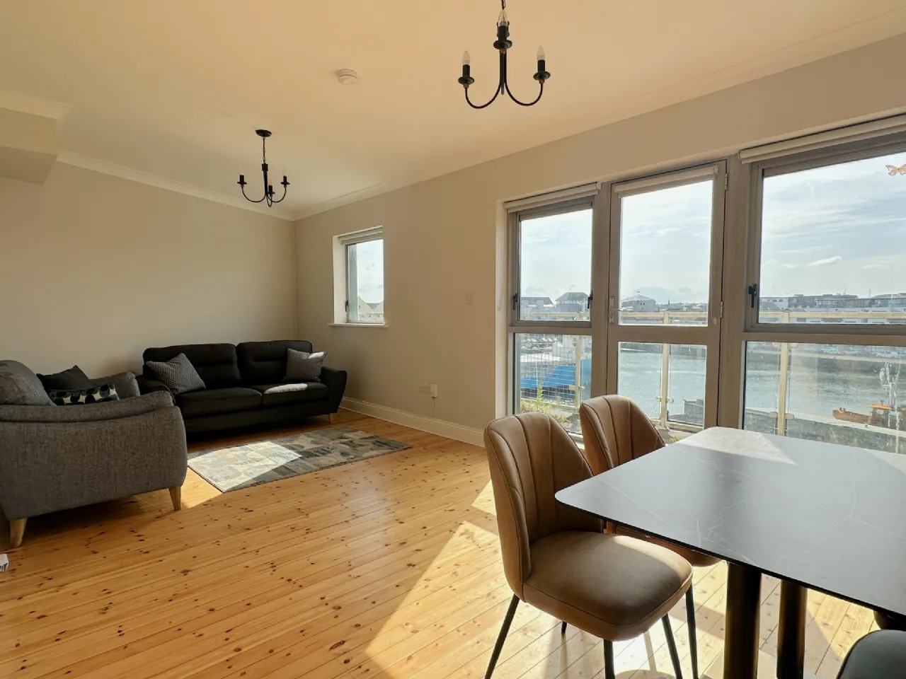 Photo of Ce na Mara, The Docks, Galway, H91 E624