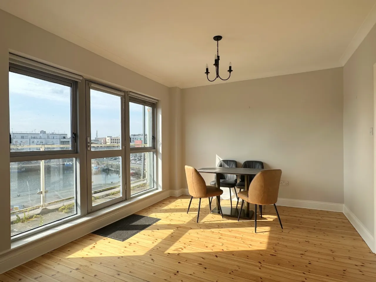 Photo of Ce na Mara, The Docks, Galway, H91 E624