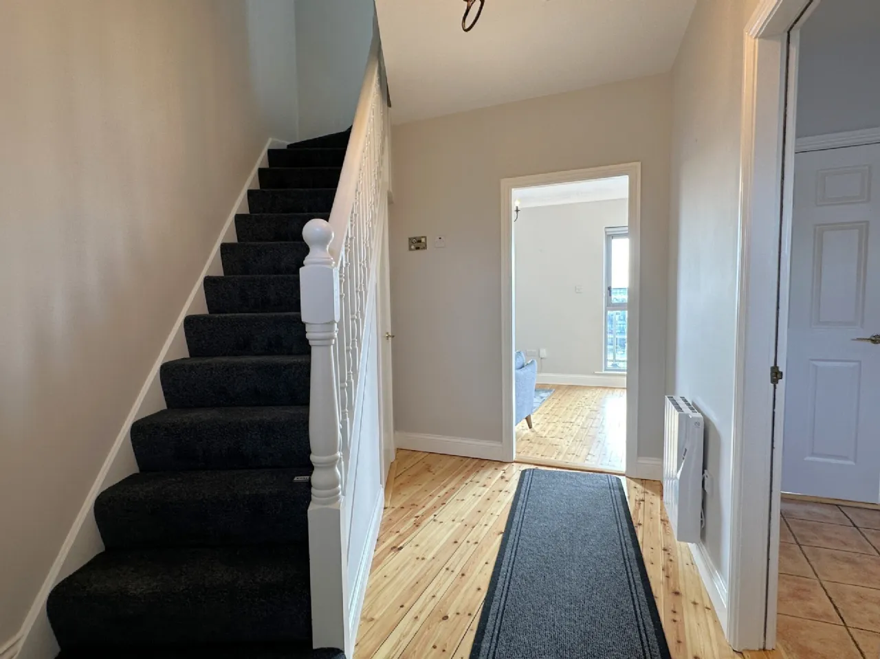 Photo of Ce na Mara, The Docks, Galway, H91 E624
