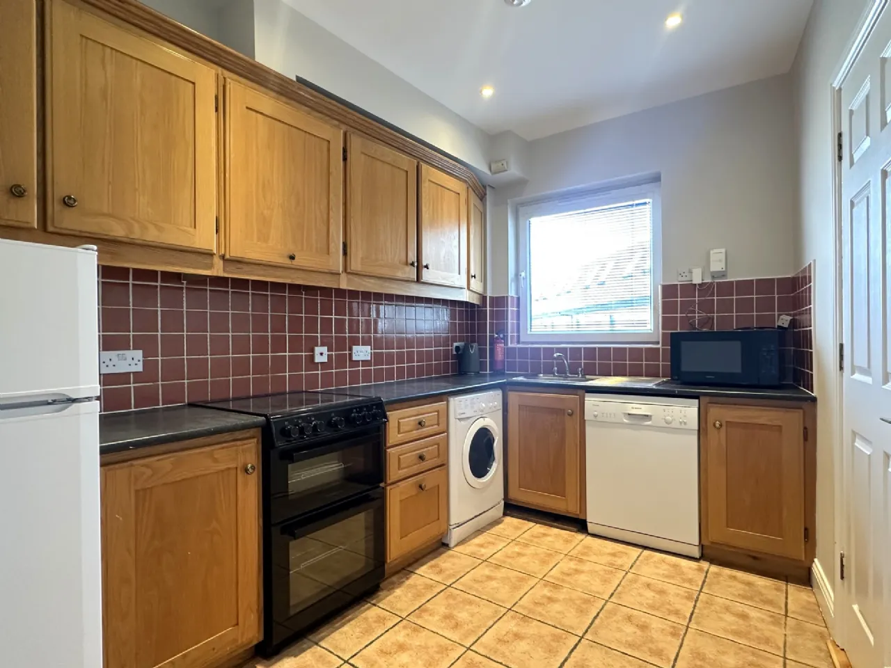 Photo of Ce na Mara, The Docks, Galway, H91 E624