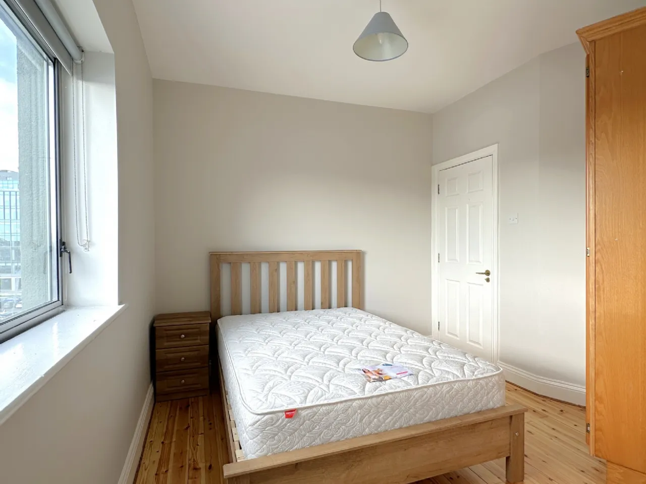 Photo of Ce na Mara, The Docks, Galway, H91 E624